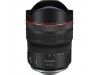 Canon Lens RF 10-20mm f/4 L IS STM Lens (Promo Cashbcak Rp 2.000.000)